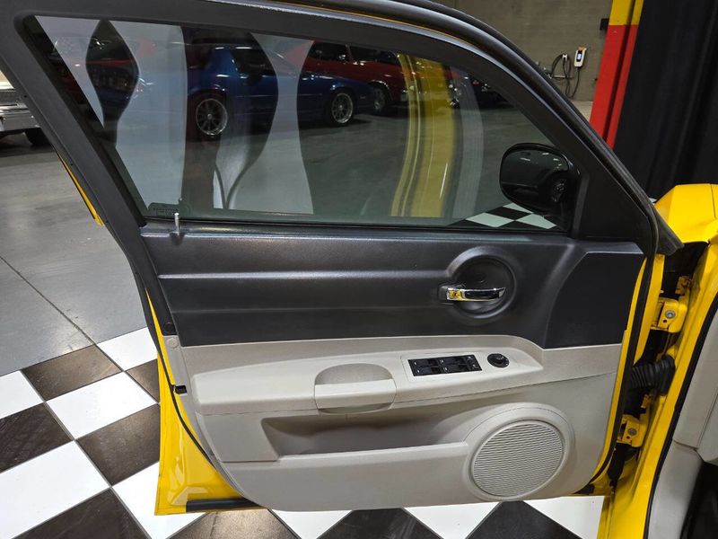 2006 Dodge Charger 4dr Sedan R/T RWD - 22974824 - 79