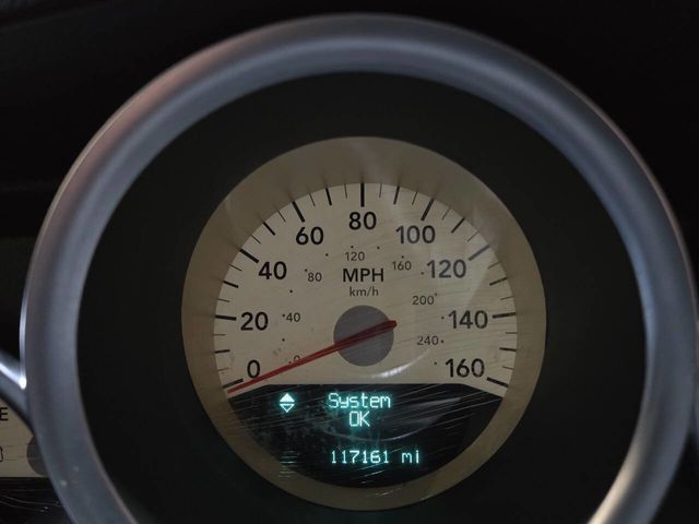 2006 Dodge Charger 4dr Sedan R/T RWD - 22974824 - 81