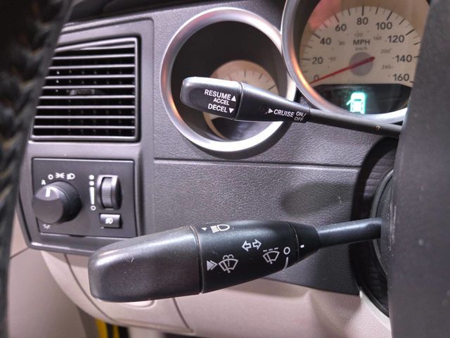 2006 Dodge Charger 4dr Sedan R/T RWD - 22974824 - 82