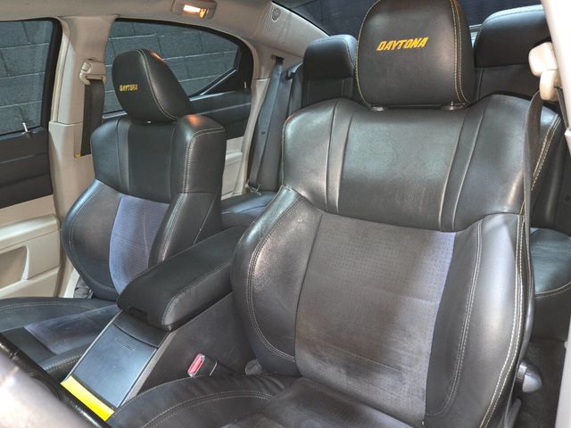 2006 Dodge Charger 4dr Sedan R/T RWD - 22974824 - 83