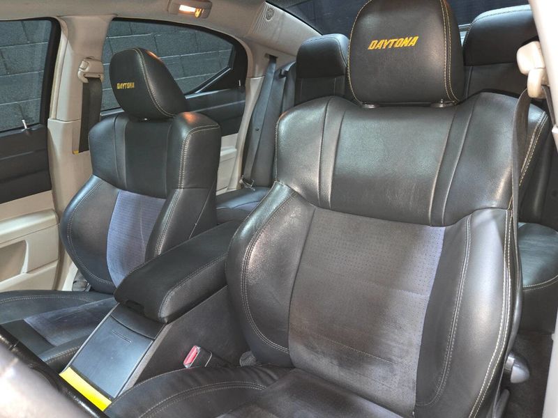 2006 Dodge Charger 4dr Sedan R/T RWD - 22974824 - 83