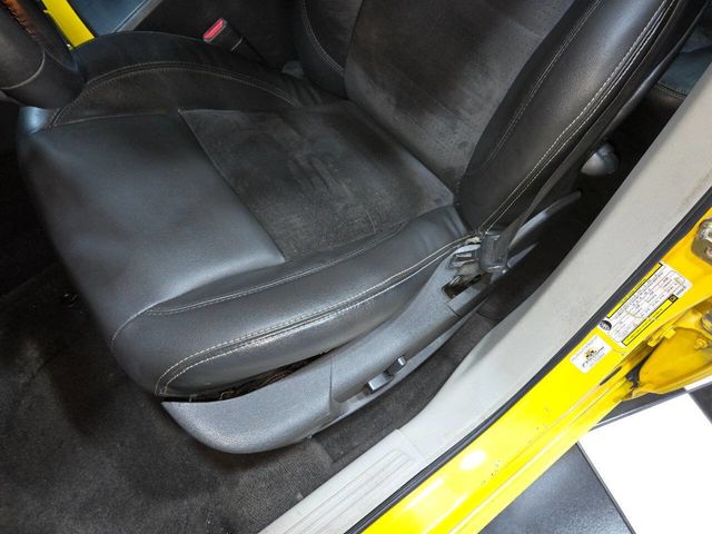 2006 Dodge Charger 4dr Sedan R/T RWD - 22974824 - 84