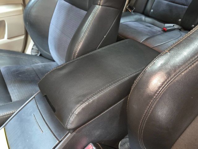 2006 Dodge Charger 4dr Sedan R/T RWD - 22974824 - 85