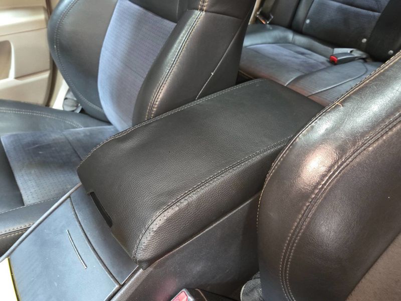 2006 Dodge Charger 4dr Sedan R/T RWD - 22974824 - 85