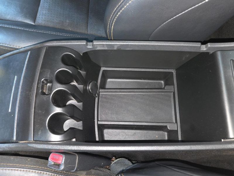 2006 Dodge Charger 4dr Sedan R/T RWD - 22974824 - 86