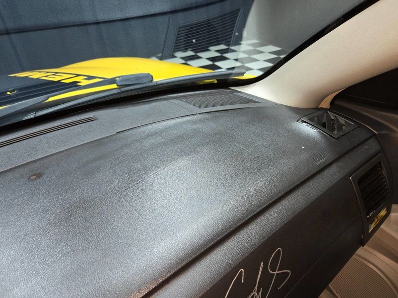 2006 Dodge Charger 4dr Sedan R/T RWD - 22974824 - 87