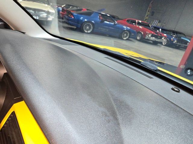 2006 Dodge Charger 4dr Sedan R/T RWD - 22974824 - 88