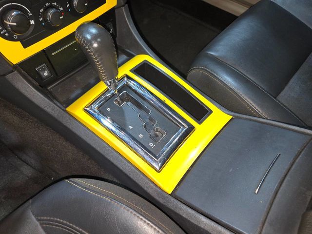 2006 Dodge Charger 4dr Sedan R/T RWD - 22974824 - 89