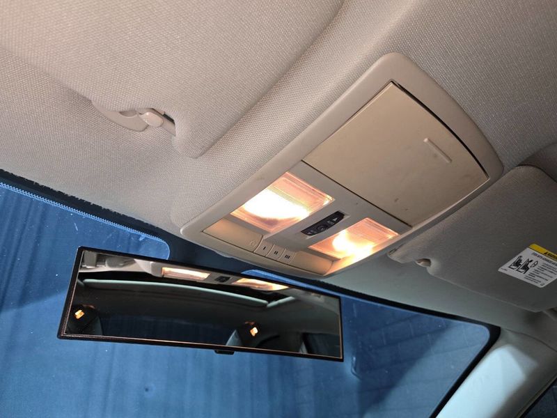 2006 Dodge Charger 4dr Sedan R/T RWD - 22974824 - 90