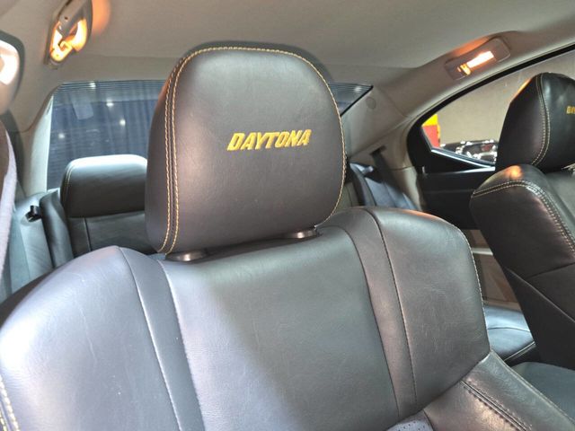 2006 Dodge Charger 4dr Sedan R/T RWD - 22974824 - 91