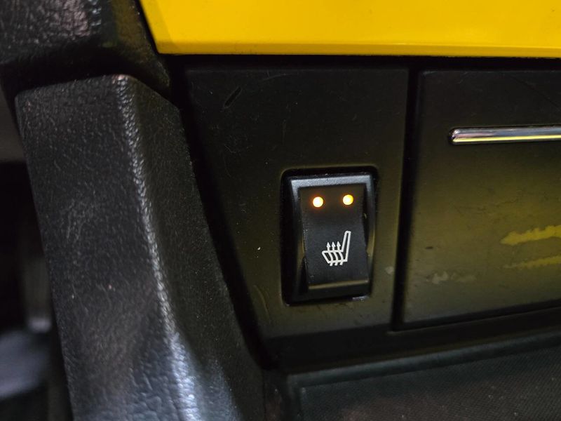 2006 Dodge Charger 4dr Sedan R/T RWD - 22974824 - 94