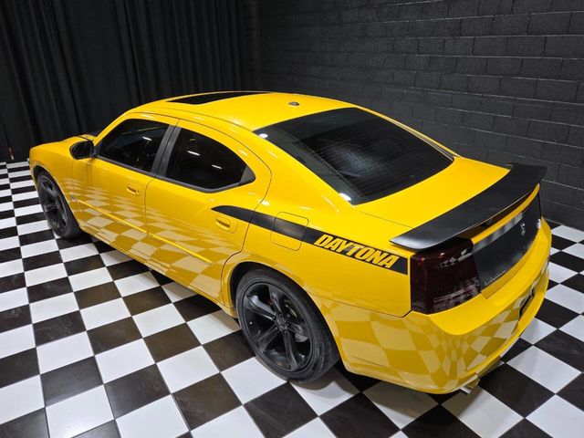 2006 Dodge Charger 4dr Sedan R/T RWD - 22974824 - 96