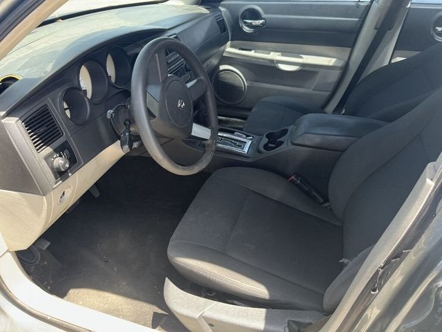 2006 Dodge Charger 4dr Sedan RWD - 22026830 - 3