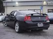 2006 Dodge Charger 4dr Sedan SRT8 RWD - 22136892 - 12