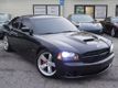 2006 Dodge Charger 4dr Sedan SRT8 RWD - 22136892 - 8