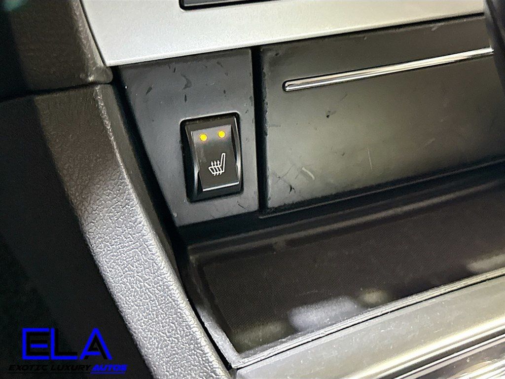 2006 Dodge Charger 4dr Sedan SRT8 RWD - 22952933 - 21