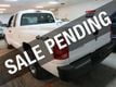 2006 Dodge Dakota 4X4 / AUTO / EXT CAB - 17288271 - 0