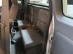 2006 Dodge Dakota 4X4 / AUTO / EXT CAB - 17288271 - 11