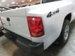 2006 Dodge Dakota 4X4 / AUTO / EXT CAB - 17288271 - 22