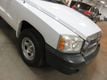 2006 Dodge Dakota 4X4 / AUTO / EXT CAB - 17288271 - 29