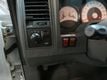 2006 Dodge Dakota 4X4 / AUTO / EXT CAB - 17288271 - 34