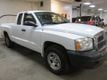 2006 Dodge Dakota 4X4 / AUTO / EXT CAB - 17288271 - 3