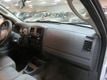 2006 Dodge Dakota 4X4 / AUTO / EXT CAB - 17288271 - 39