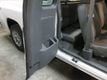 2006 Dodge Dakota 4X4 / AUTO / EXT CAB - 17288271 - 43