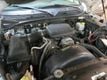 2006 Dodge Dakota 4X4 / AUTO / EXT CAB - 17288271 - 46