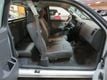 2006 Dodge Dakota 4X4 / AUTO / EXT CAB - 17288271 - 5