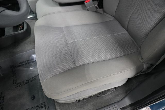 2006 Dodge Dakota SLT - 22938127 - 10