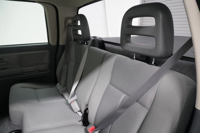 2006 Dodge Dakota SLT - 22938127 - 11