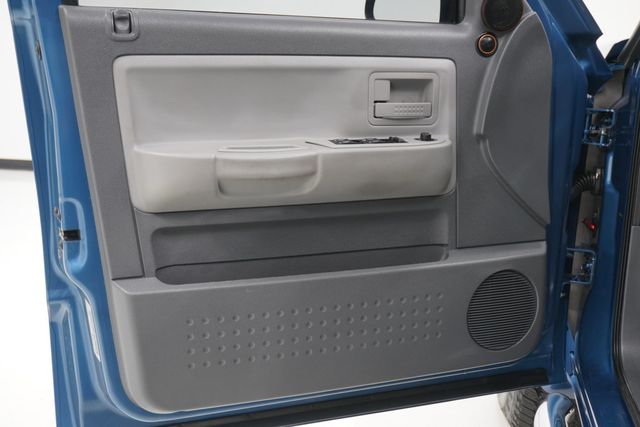 2006 Dodge Dakota SLT - 22938127 - 12