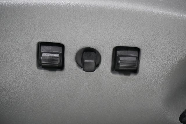 2006 Dodge Dakota SLT - 22938127 - 13