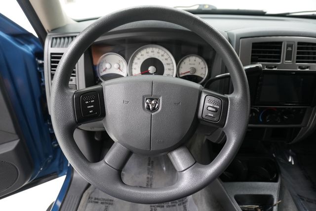 2006 Dodge Dakota SLT - 22938127 - 14