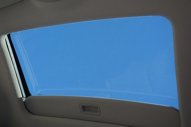 2006 Dodge Dakota SLT - 22938127 - 16