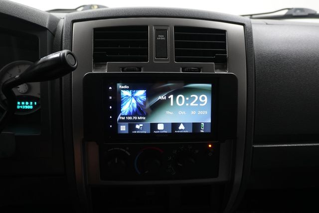 2006 Dodge Dakota SLT - 22938127 - 17