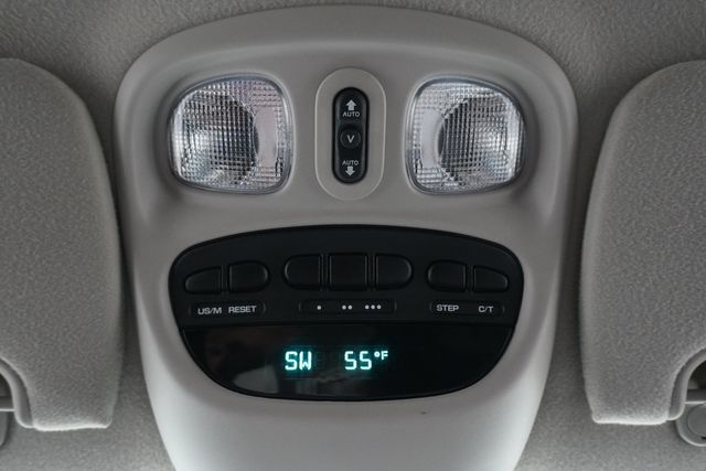 2006 Dodge Dakota SLT - 22938127 - 18