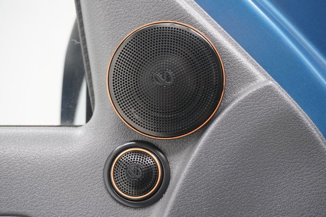 2006 Dodge Dakota SLT - 22938127 - 20