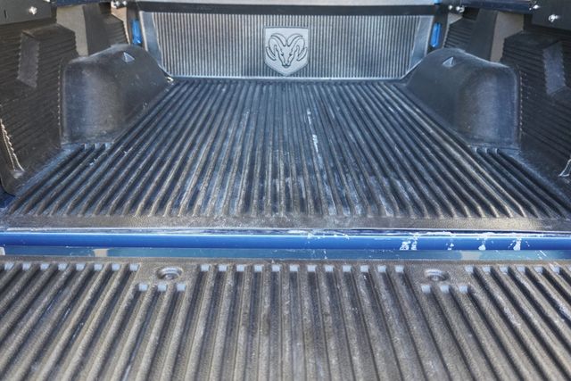 2006 Dodge Dakota SLT - 22938127 - 22