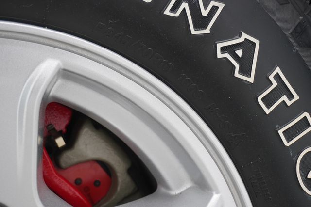 2006 Dodge Dakota SLT - 22938127 - 24