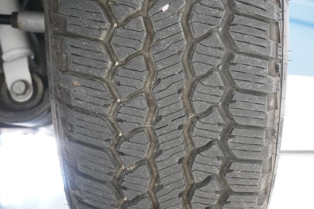 2006 Dodge Dakota SLT - 22938127 - 25