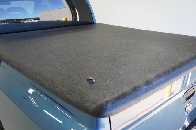 2006 Dodge Dakota SLT - 22938127 - 6