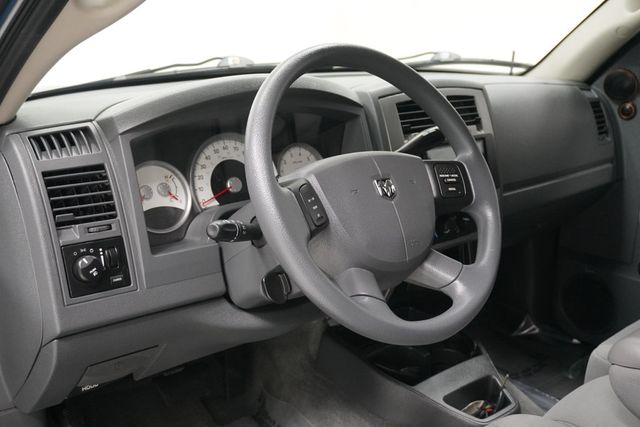 2006 Dodge Dakota SLT - 22938127 - 8