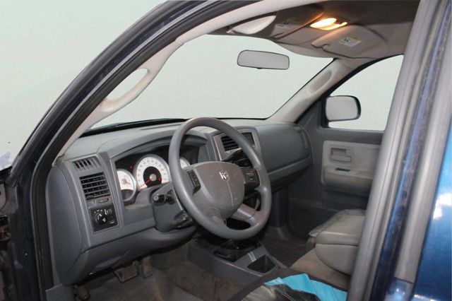 2006 Dodge Dakota SLT 4dr Club Cab SB - 23011872 - 4