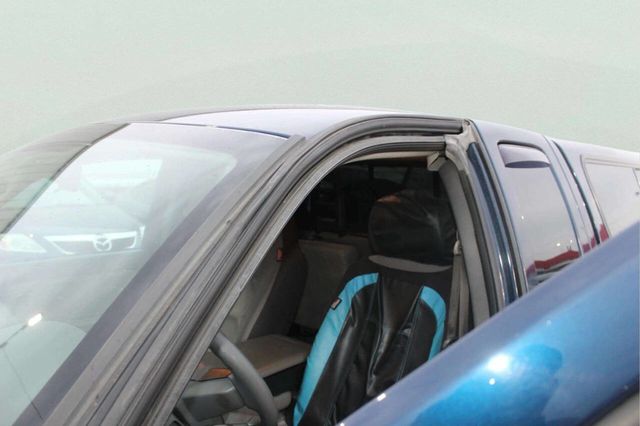 2006 Dodge Dakota SLT 4dr Club Cab SB - 23011872 - 8