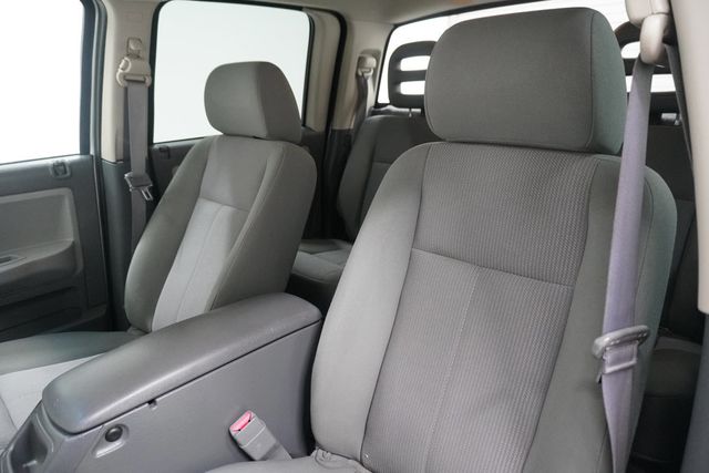 2006 Dodge Dakota ST - 22947545 - 10