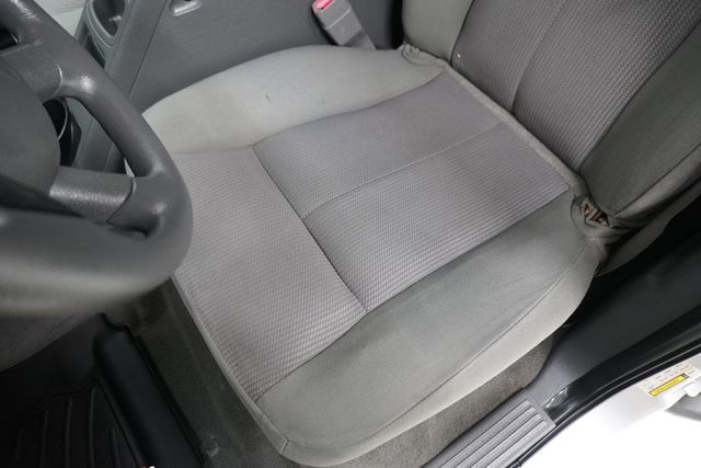 2006 Dodge Dakota ST - 22947545 - 11