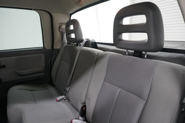 2006 Dodge Dakota ST - 22947545 - 12