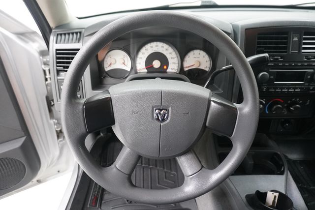2006 Dodge Dakota ST - 22947545 - 14